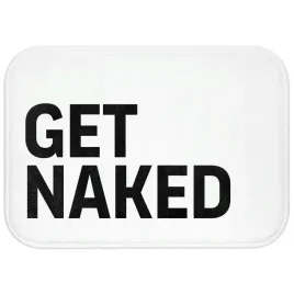 dywanik-lazienkowy-szybkoschnacy-get-naked-wzory