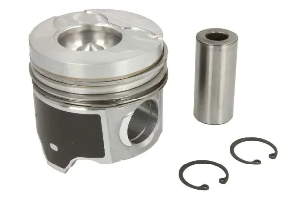 tlok-31-04165-050-engitech