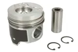 tlok-31-04165-050-engitech