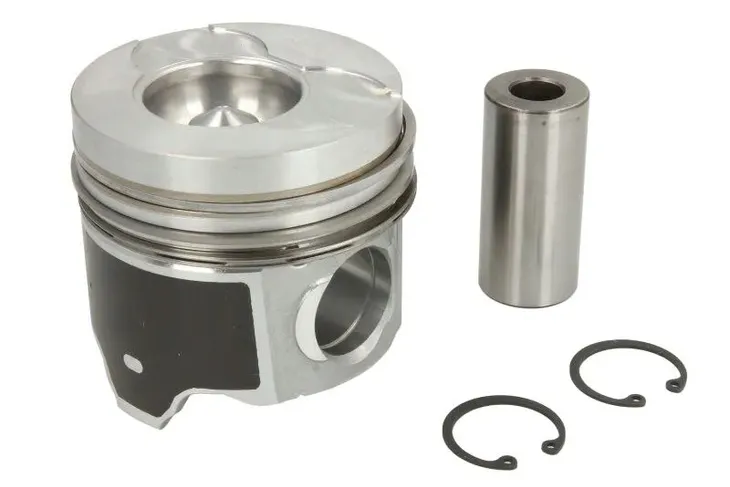 tlok-31-04165-050-engitech-stan-nowy