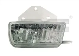 reflektor-przeciwmglowy-tyc-19-0065-05-2