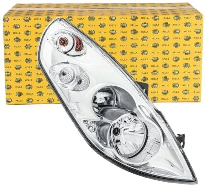 reflektor-hella-1er-010-117-201-jakosc-czesci-zgodnie-z-gvo-q-oryginal-z-logo-producenta-czesci-oem-oes