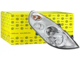 reflektor-hella-1er-010-117-201-numer-katalogowy-oryginalu-renault-26-01-058-56r