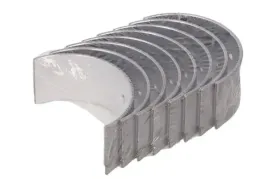 zestaw-panewek-korbowodu-kl4263sa001-engitech