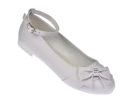 buty-komunijne-biale-balerinki-pelne-dla-dziewczynki-komunia-33-22-roz-31