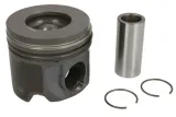 tlok-31-03463-050-engitech