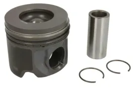 tlok-31-03463-050-engitech