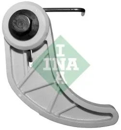 napinacz-lancucha-naped-pompy-oleju-ina-551-0075-10