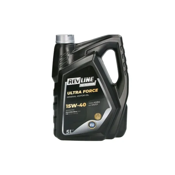 olej-silnikowy-ruf15405-revline
