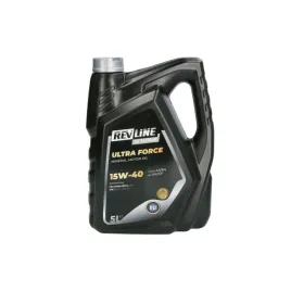 olej-silnikowy-ruf15405-revline