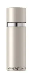 giorgio-armani-emporio-she-edp-w-100ml