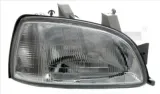 reflektor-tyc-20-3745-08-2