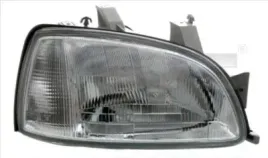 reflektor-tyc-20-3745-08-2