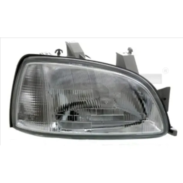 reflektor-tyc-20-3745-08-2-producent-czesci-tyc