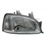 reflektor-tyc-20-3745-08-2-producent-czesci-tyc