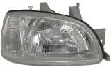 reflektor-tyc-20-3745-08-2-numer-katalogowy-oryginalu-renault-7701042148