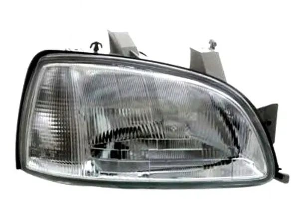 reflektor-tyc-20-3745-08-2-numer-katalogowy-czesci-20-3745-08-2