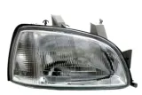 reflektor-tyc-20-3745-08-2-numer-katalogowy-czesci-20-3745-08-2