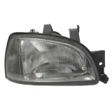 reflektor-tyc-20-3745-08-2-numery-katalogowe-zamiennikow-abakus-551-1123r-ld-em