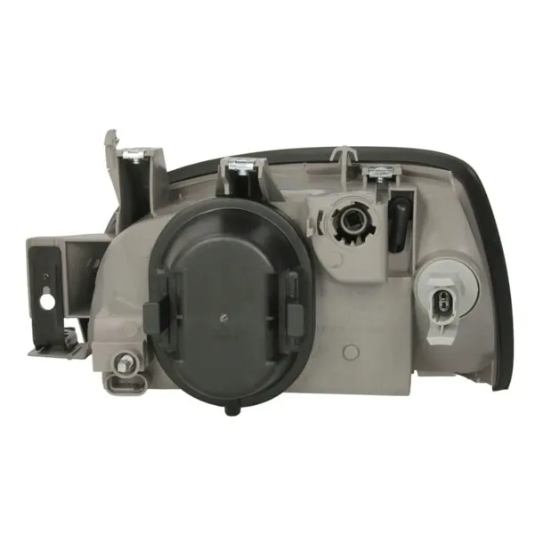 reflektor-tyc-20-3745-08-2-stan-nowy-strona-zabudowy-prawa