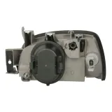 reflektor-tyc-20-3745-08-2-stan-nowy-strona-zabudowy-prawa