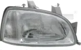 reflektor-tyc-20-3745-08-2-stan-nowy-rodzaj-swiatel-mijania-tradycyjne-halogenowe