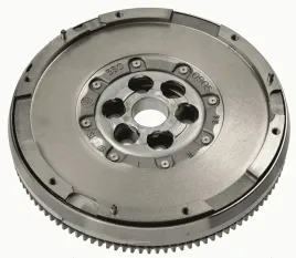 kolo-zamachowe-sachs-2294-001-788