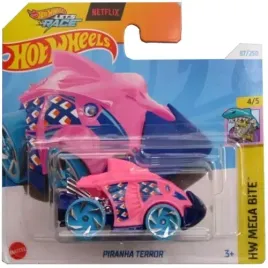 hot-wheels-piranha-terror-htd60-samochod-kolekcjonerski-autko-mattel