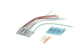 zestaw-naprawczy-wiazki-elektryka-centralna-sen10128-sencom