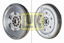 kolo-zamachowe-luk-415-0333-10