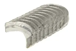 zestaw-panewek-walu-korbowego-an5288sa001-engitech