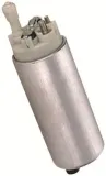 pompa-paliwa-magneti-marelli-313011300057