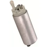 pompa-paliwa-magneti-marelli-313011300057-stan-nowy