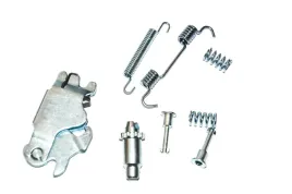 zestaw-naprawczy-automatyczne-nastawianie-lcc-7030-akusan