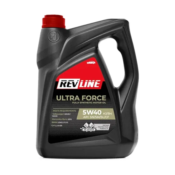 olej-silnikowy-ruf5405-revline