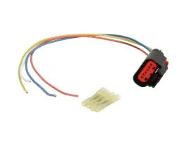 zestaw-napr-wiazki-przeplywomierz-masowy-powietrza-sen10014-sencom
