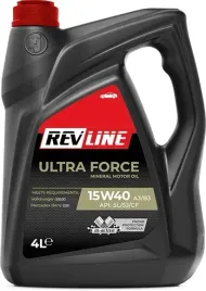 olej-silnikowy-ruf154020-revline