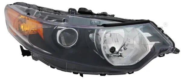 reflektor-tyc-20-12053-15-2