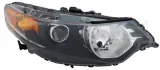 reflektor-tyc-20-12053-15-2
