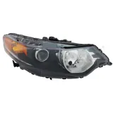 reflektor-tyc-20-12053-15-2-stan-nowy