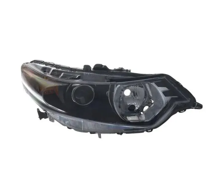 reflektor-tyc-20-12053-15-2-jakosc-czesci-zgodnie-z-gvo-q-oryginal-z-logo-producenta-czesci-oem-oes