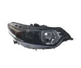 reflektor-tyc-20-12053-15-2-jakosc-czesci-zgodnie-z-gvo-q-oryginal-z-logo-producenta-czesci-oem-oes