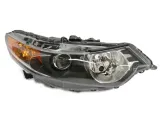 reflektor-tyc-20-12053-15-2-numer-katalogowy-oryginalu-honda-33100tl0g01