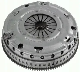 zestaw-sprzegiel-sachs-3089-006-033