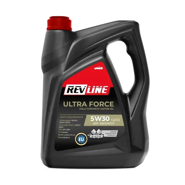 olej-silnikowy-rufc2c35305-revline