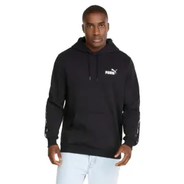 puma-bluza-meska-ess-tape-hoodie-fl-czarna-r-m