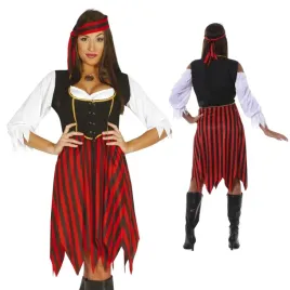 stroj-przebranie-dla-doroslych-piratka-korsarka