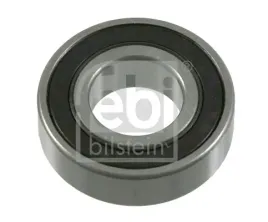 lozysko-prowadzace-sprzeglo-febi-bilstein-21298