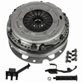 zestaw-sprzegiel-sachs-2289-000-298