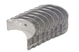 zestaw-panewek-korbowodu-kl4290sa001-engitech